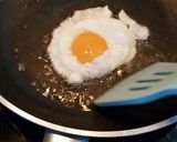 รูปขั้นตอนการทำที่ 1 ของ ไก่พริกเผาไข่ดาวกรอบ