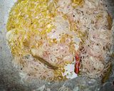 মেজবানি গোশত 🥩 রেসিপির ধাপ 2 ছবি