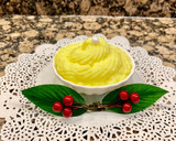 Foto del paso 6 de la receta: Crema pastelera sin huevo