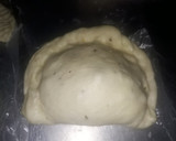 Foto del paso 4 de la receta: Empanadas de Carne Picada jugosas