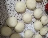 صورة لخطوة 4 من وصفة كومير صغير معمر