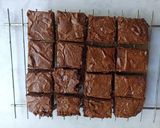 Foto del paso 5 de la receta: Brownie clásico