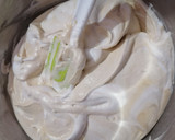 Foto del paso 14 de la receta: Tiramisú