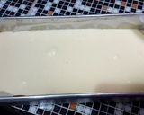 Foto langkah ke 4 dari resep Tokyo Banana #japanese #dessert🇯🇵.