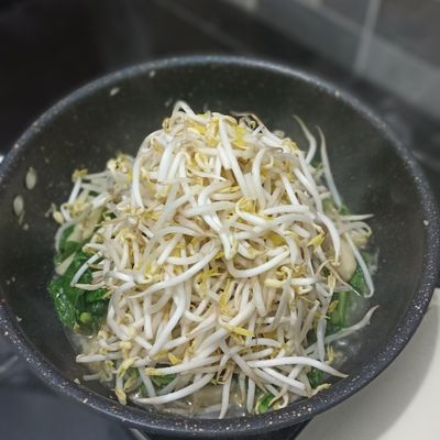 Langkah 3