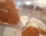 Foto del paso 4 de la receta: Crema de galletas Lotus