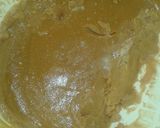 Foto del paso 7 de la receta: Helado de dulce de leche🍦