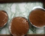 صورة لخطوة 2 من وصفة تيرامسو