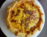 Foto del paso 8 de la receta: Empanadas de Humita