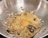 A picture of step 12 of Restaurant Style Paneer Butter Masala | Rich & Creamy Homemade Paneer Curry.