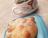 Foto del paso 10 de la receta: Pan de muerto