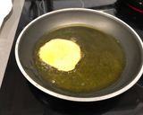 Foto del paso 2 de la receta: Tortos de maíz con picadillo