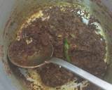 Chatpatta Punjabi Channa-bhatura recipe step 5 photo