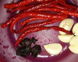 Foto langkah ke 3 dari resep Daging Bakar Bumbu Dendeng #KitaBerbagi.