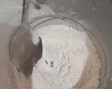 Foto langkah ke 8 dari resep Tempe.