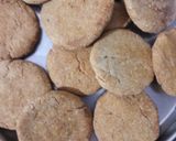 તાવો ચાપડી (Tavo Chapdi Recipe In Gujarati) રેસીપી સ્ટેપ2ફોટો