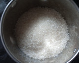 உக்காரை ரெசிபி ஸ்டேப் 4 புகைப்படம்
