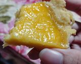 Foto langkah ke 5 dari resep Pie Susu Keju by Rimarselin.