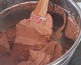 Foto del paso 3 de la receta: Vasitos de selva negra