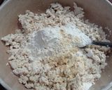 Foto langkah ke 2 dari resep Tahu pokpok.