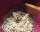 Super Protein Bars