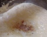 ক্ষীর পনিরের সন্দেশ (kheer paneer er sondesh recipe in bengali) রেসিপির ধাপ 5 ছবি