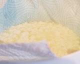 Homemade paneer cheese recipe step 4 photo