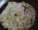 Foto del paso 1 de la receta: Lomo de bacalao al pil pil
