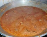 Foto langkah ke 3 dari resep Rendang ala Padang.