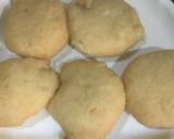 Dahi-Bhallas recipe step 7 photo
