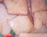 صورة لخطوة 3 من وصفة مبسس معسلة 🥀🍯