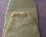 Foto langkah ke 5 dari resep Curry Puff a.k.a Pastel Singapura (NCC).