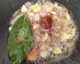Foto langkah ke 2 dari resep Tumis Pindang Tongkol.