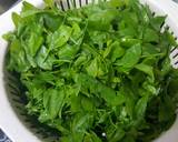 แกงผักหวานใส่เห็ด วิธีทำสูตร 2 รูป