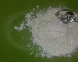 Foto langkah ke 2 dari resep Ayam Fillet Tepung Crispy.