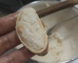 Foto langkah ke 5 dari resep Egg Roll ala Hokben (4 bahan Gak Ribet).