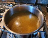 Foto del paso 12 de la receta: Mole estilo El Negro