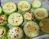 Foto del paso 8 de la receta: Arroz al horno light