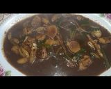 รูปขั้นตอนการทำที่ 4 ของ บะหมี่ไก่ย่าง