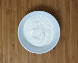 Foto del paso 1 de la receta: Huevos Panagyurski