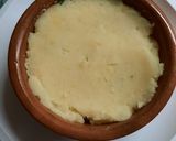 Foto del paso 7 de la receta: Pastel de papa y carne en cazuelas individuales