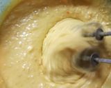 Foto del paso 3 de la receta: Torta de Mandarinas con aceite
