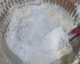 Foto del paso 10 de la receta: Pastel de zanahoria 🥕