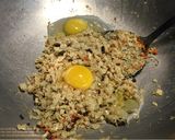 一口俏皮『珍珠小丸子』~五腥蛋奶素呦!!的食譜步驟2照片