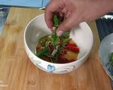 รูปขั้นตอนการทำที่ 5 ของ ต้มซุปเปอร์ตีนไก่