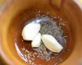 Foto del paso 7 de la receta: Mojo rojo con pimienta palmera