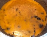 Foto del paso 1 de la receta: Arroz graneado diferente