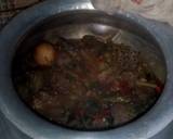 Traditional masala GOTA a tasty dish recipe step 13 photo
