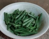 Foto langkah ke 1 dari resep 763. Gulai Kikil.