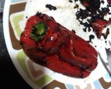 Foto del paso 2 de la receta: Empanadas vegetarianas